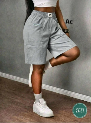 Джинсы #23365699