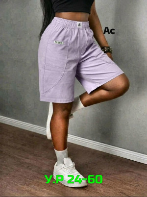 Джинсы #23365733
