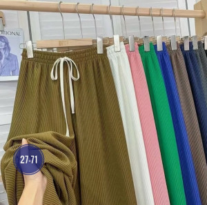 Штаны #23365761