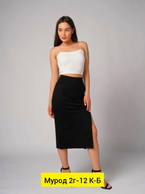 Юбка #23366069