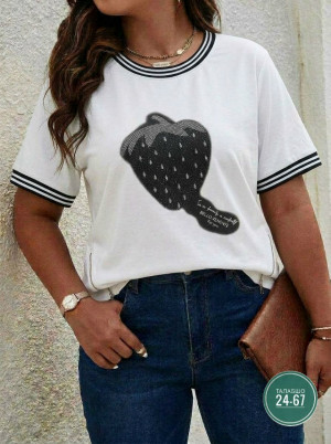 Кофта 23366084