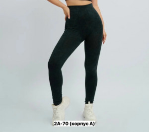 Леггинсы #23366752