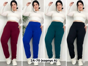 Брюки #23366879