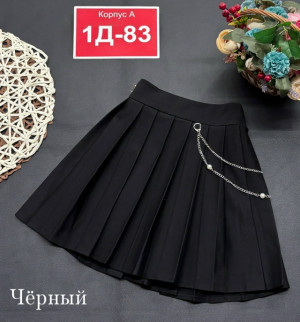 Юбка 23366920