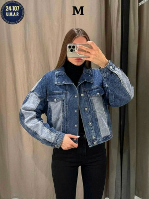 Артикул #23366990