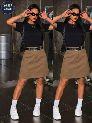 Шорты #23366992