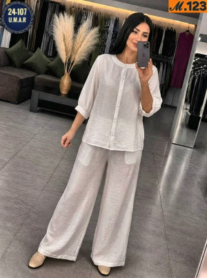 Артикул #23367095