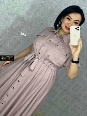 Артикул #23367391