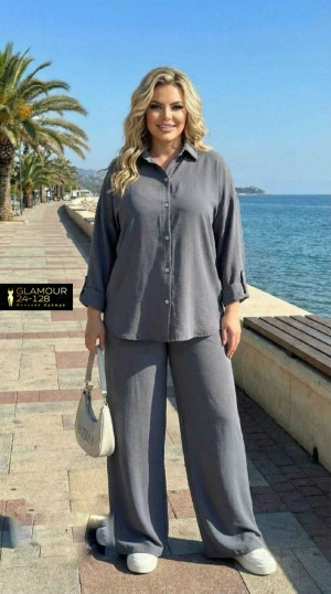 Артикул #23367524