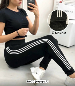Леггинсы #23367618