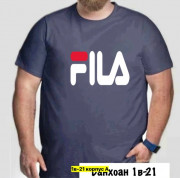 Футболка