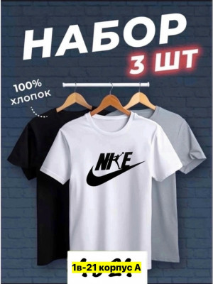 Футболка #23368014