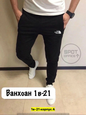 Штаны #23368148