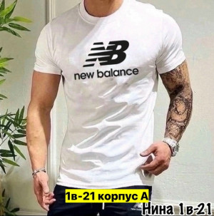 Футболка #23368293