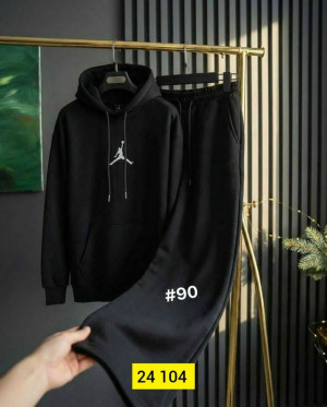 Толстовка #23368458