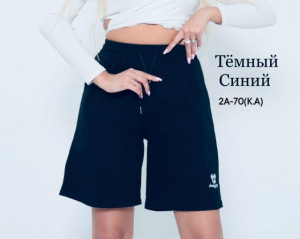 Шорты #23368974