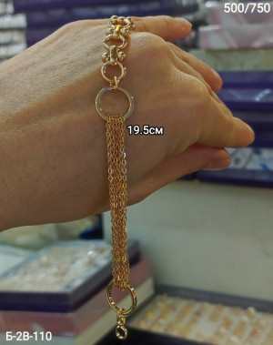 Браслет #23368989
