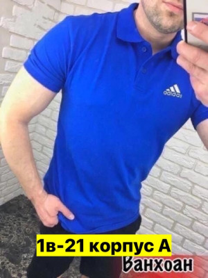 Футболка #23369466