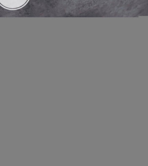 Топ #23369796