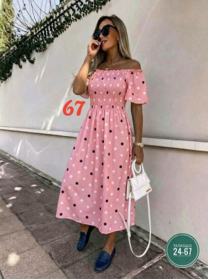 Платье #23370256