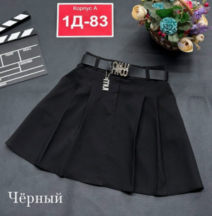 Юбка #23371185