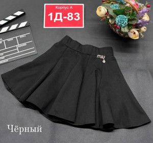 Юбка 23371186
