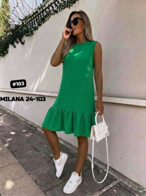 Платье #23371227