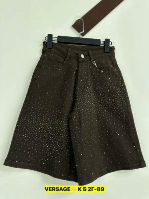 Шорты #23371810