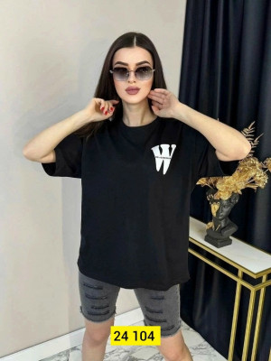 Футболка #23372221