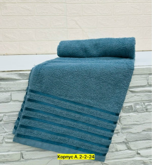 Полотенце #23372333