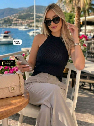 Артикул #23372601