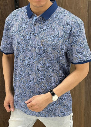 Футболка 23372795