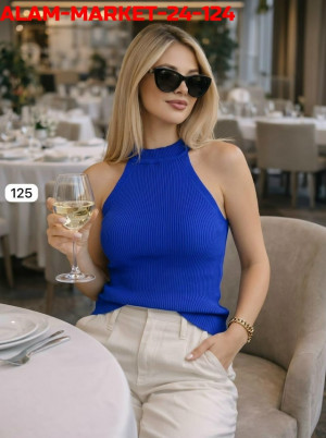 Артикул 23373222