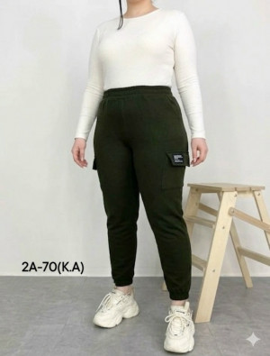 Брюки #23373358
