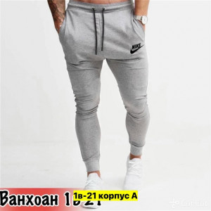 Штаны #23373621