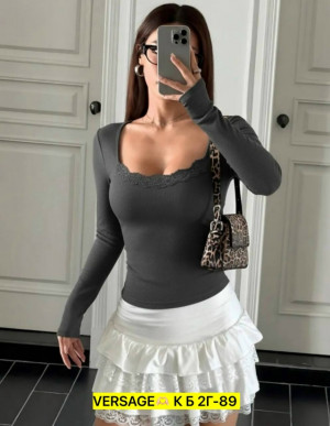 Артикул #23373694