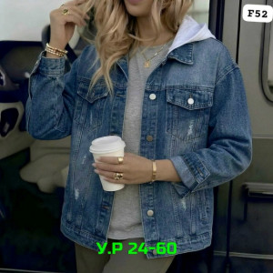 Кофта #23373932