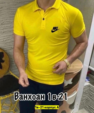 Футболка 23374036
