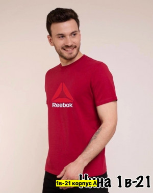 Футболка #23374169