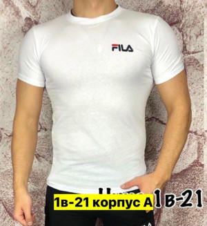 Футболка #23374227