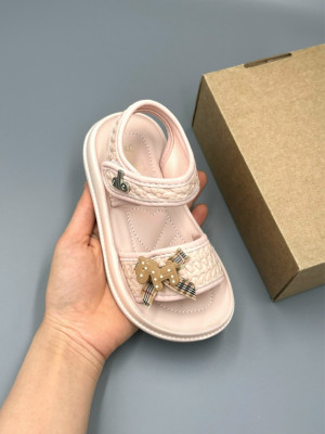 Артикул #23374845