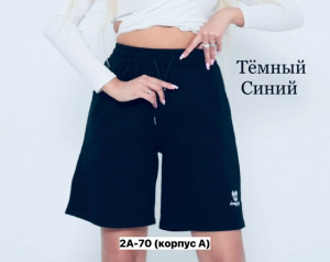 Шорты #23375669