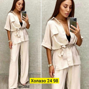 Костюм #23376040