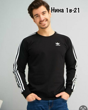 Толстовка #23376247