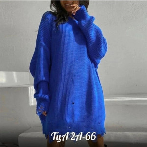 Туника #23376318