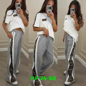 Костюм #23376822