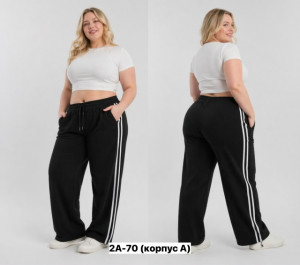 Брюки #23377272