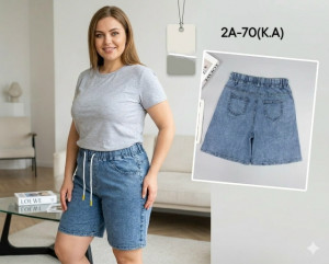 Брюки #23377939