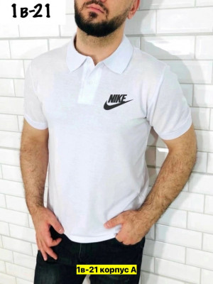 Футболка #23378401