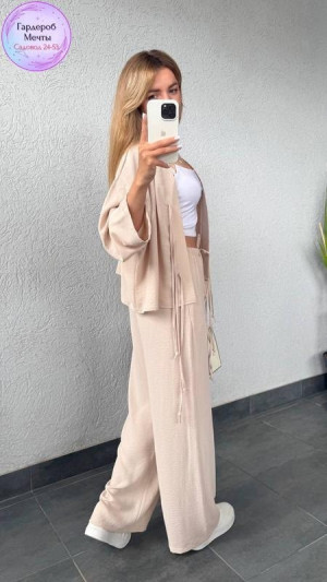 Артикул #23378518